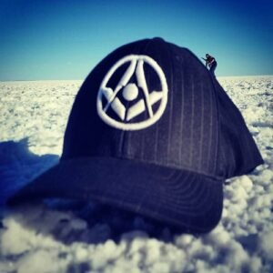 Masonic Cap
