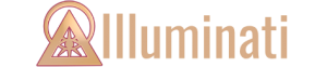 HOUSE OF ILLUMINATI